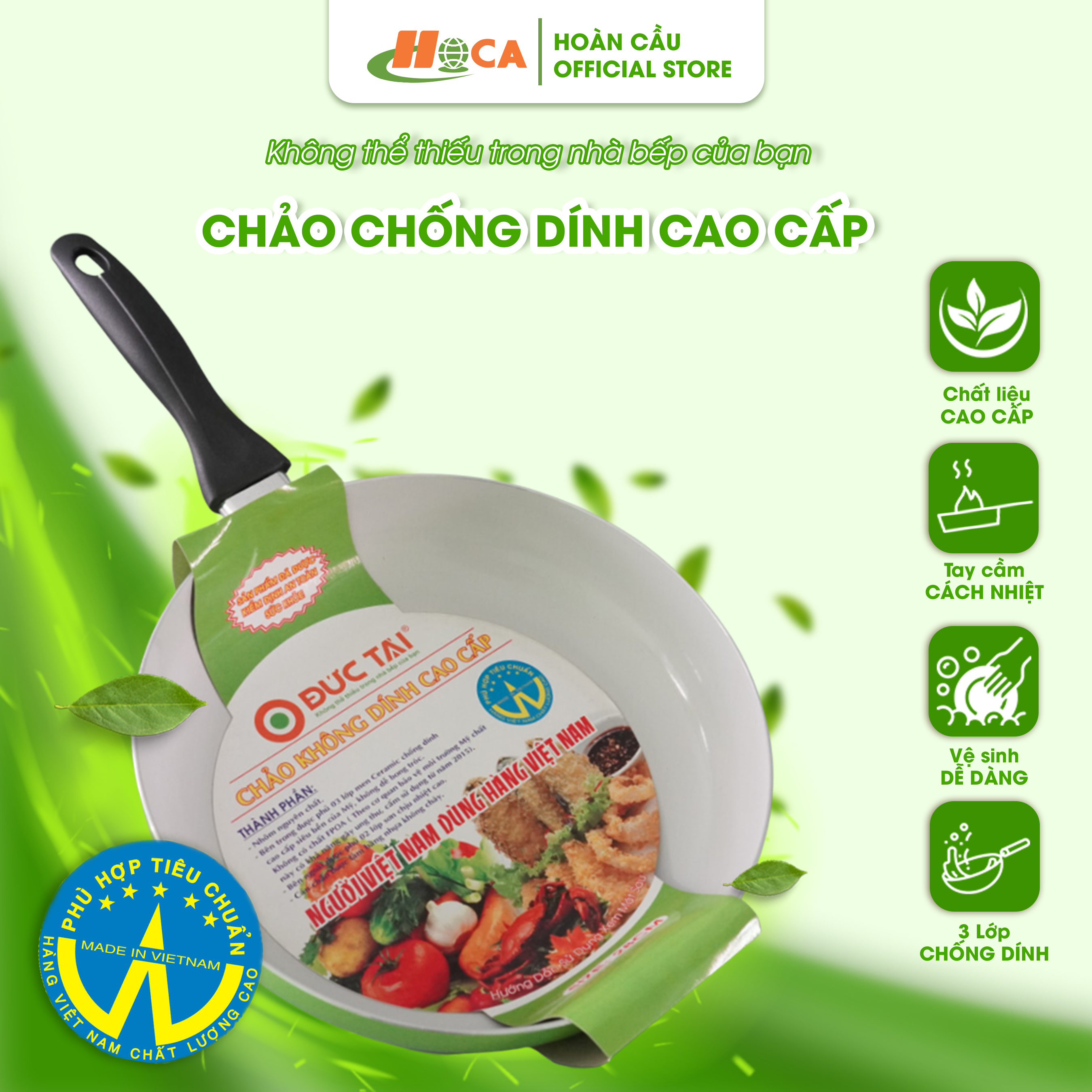 chao-chong-dinh-HOCA-cao-cap
