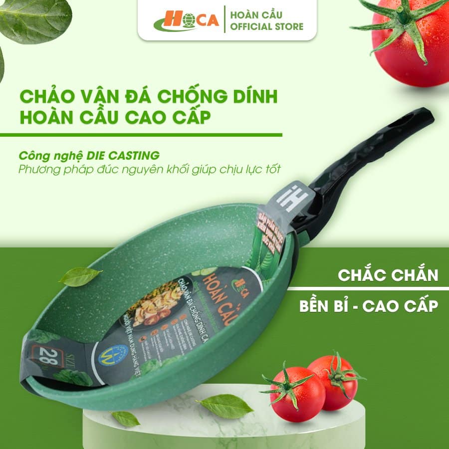 chao-van-da-chong-dinh-cao-cap-HOCA