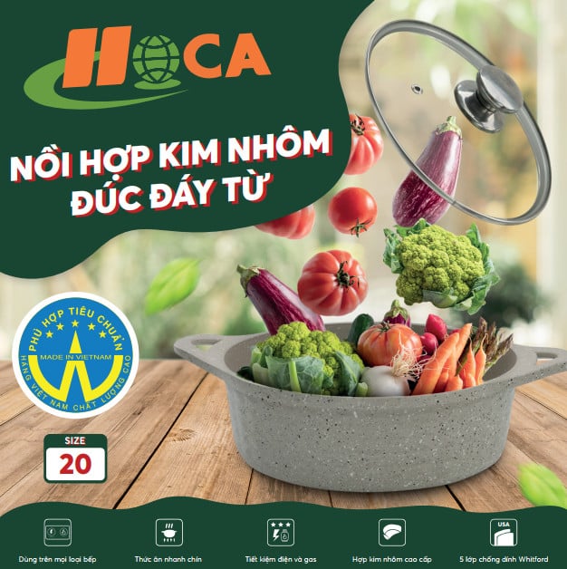 noi-duc-hop-kim-nhom-day-tu-HOCA